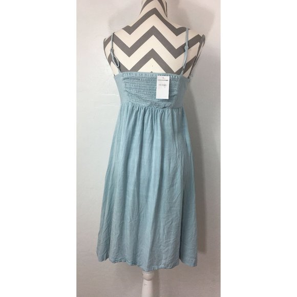 Good Luck Gem dress size S - Picture 4 of 5